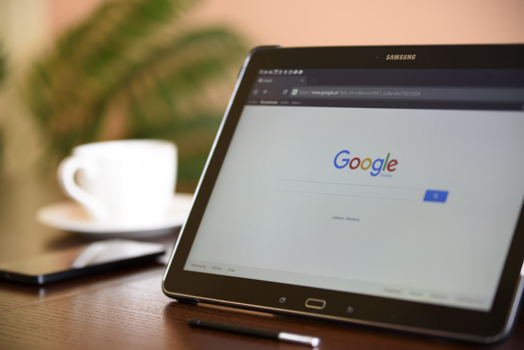 website rental and website leasing