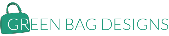 Green Bag Designs