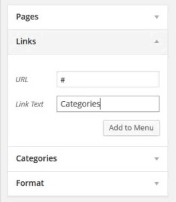 Categories post. Text categories. Basic text categories. Category of text informativity. Text categories pdf.
